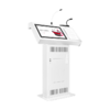 Интерактивная трибуна Voice Pro 21,5" с документ-камерой - «globural.ru» - Сургут