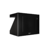 Голографический куб Cube 27" - «globural.ru» - Сургут