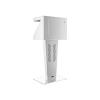 Голографический куб Cube Ultra 23,8" - «globural.ru» - Сургут