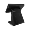 Интерактивный стол Hope 65" - «globural.ru» - Сургут