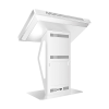 Интерактивный стол Neo Pro 65" - «globural.ru» - Сургут