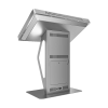 Интерактивный стол Neo Pro 55" - «globural.ru» - Сургут