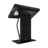 Интерактивный стол Neo Pro 43" - «globural.ru» - Сургут