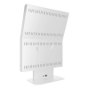 Сенсорный киоск Aura 32" - «globural.ru» - Сургут