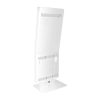 Сенсорный киоск Gills 65" - «globural.ru» - Сургут
