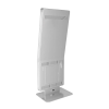 Сенсорный киоск Gills 65" - «globural.ru» - Сургут