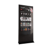 Интерактивный сенсорный киоск Nova 55" - «globural.ru» - Сургут