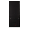 Интерактивный сенсорный киоск Nova 32" - «globural.ru» - Сургут