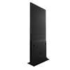 Интерактивный сенсорный киоск Nova 55" - «globural.ru» - Сургут