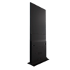 Интерактивный сенсорный киоск Nova 65" - «globural.ru» - Сургут