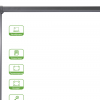  Интерактивная доска Geckotouch IW88FB-Q - «globural.ru» - Сургут