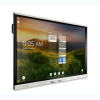 Интерактивный дисплей  SMART модель SBID-MX286-V2-C (в составе интерактивной панели SBID-MX086-V2-C) с ключом активации SMART Learning Suite - «globural.ru» - Сургут