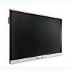 Интерактивный дисплей  SMART модель SBID-MX286-V2-C (в составе интерактивной панели SBID-MX086-V2-C) с ключом активации SMART Learning Suite - «globural.ru» - Сургут