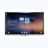 Интерактивный дисплей  SMART модель SBID-MX286-V2-C (в составе интерактивной панели SBID-MX086-V2-C) с ключом активации SMART Learning Suite - «globural.ru» - Сургут