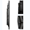 Интерактивный дисплей  SMART модель SBID-MX286-V2-C (в составе интерактивной панели SBID-MX086-V2-C) с ключом активации SMART Learning Suite - «globural.ru» - Сургут
