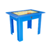 Детский сенсорный стол Junior 27" - «globural.ru» - Сургут