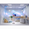 Комплект оборудования для сенсорной комнаты 16 м² - «globural.ru» - Сургут