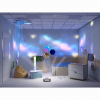 Комплект оборудования для сенсорной комнаты 16 м² - «globural.ru» - Сургут