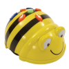 Комплект мини-роботов Bee-Bot - «globural.ru» - Сургут