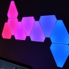 Комплект RGB панелей - «globural.ru» - Сургут