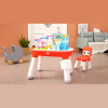 Набор мебели Play Table Sets - «globural.ru» - Сургут