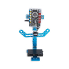 Набор расширений Variety gizmos add-on pack for mBot & mBot Ranger - «globural.ru» - Сургут