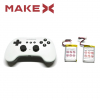 Ресурсный соревновательный набор MakeX 2019 City Guardian Add-on Pack - «globural.ru» - Сургут