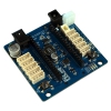 Плата расширения OPENCM 485 EXPANSION BOARD - «globural.ru» - Сургут