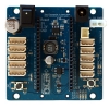 Плата расширения OPENCM 485 EXPANSION BOARD - «globural.ru» - Сургут