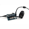 Плата расширения OPENCM 485 EXPANSION BOARD - «globural.ru» - Сургут