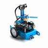 Ресурсный набор mBot Servo Pack - «globural.ru» - Сургут