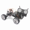 Ресурсный набор Robo kit 2-3 - «globural.ru» - Сургут