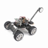 Ресурсный набор Robo kit 2-3 - «globural.ru» - Сургут