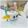 Робототехнический набор для младшего возраста Matatalab Tale-Bot PRO - «globural.ru» - Сургут