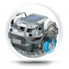 Учебно-игровой комплект по программированию «Sphero BOLT» - «globural.ru» - Сургут