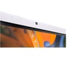 Интерактивный комплекс Geckotouch ​​​​​​​75RK - «globural.ru» - Сургут