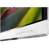 Интерактивный комплекс Geckotouch ​​​​​​​75RK - «globural.ru» - Сургут