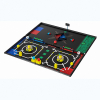 Соревновательное поле с рамкой 2022 MakeX Starter Arena and Frame - «globural.ru» - Сургут