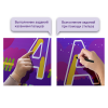 Сенсорный логопедический комплекс - «globural.ru» - Сургут