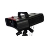 3D сканер RangeVision PRIME - «globural.ru» - Сургут