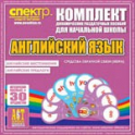 Иностранный язык - «globural.ru» - Сургут