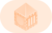 Конструирование - «globural.ru» - Сургут