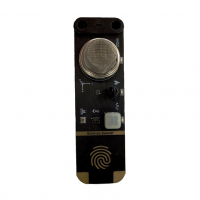 Мультидатчик mBuild_Science Sensor_V1.0 - «globural.ru» - Сургут