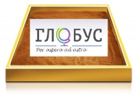 Настольный световой модуль из бука для рисования песком - «globural.ru» - Сургут