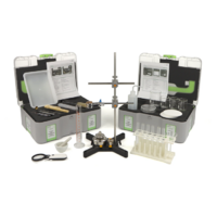 Базовый лабораторный комплект по биологии - «globural.ru» - Сургут