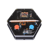 Модуль интерактивный "Кто быстрее" - «globural.ru» - Сургут