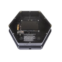 Модуль интерактивный "Делай как я" - «globural.ru» - Сургут