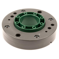 Набор подшипников поворотной платформы Turntable Bearing Kit для конструктора VEX - «globural.ru» - Сургут
