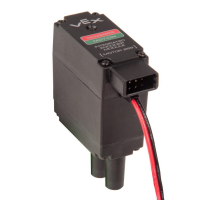 Энкодер мотора 269 Motor 269 Integrated Encoder Module для конструктора VEX (2 штуки в упаковке) - «globural.ru» - Сургут