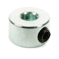 Стопорное кольцо Shaft Collar для конструктора VEX (16 штук в упаковке)  - «globural.ru» - Сургут